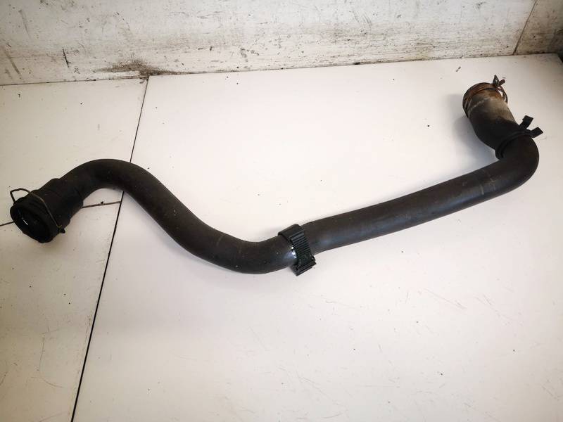 Ford Mondeo 2014 Radiator Hose (Water Hose)