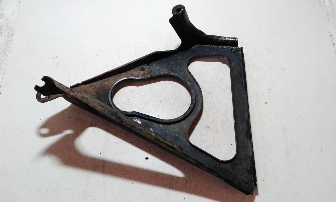 7700864832 Renault Scenic 1998 PLASTICOS-OTRAS PIEZAS DE COCHE