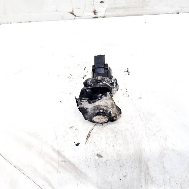 FDR174 Citroen C4 2007 EGR Valve Exhaust Gas - Thumbnail 2