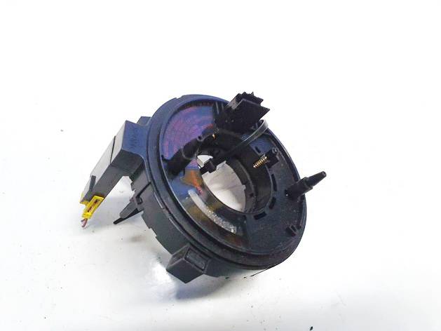 1J0959653B Skoda Octavia 1998 Airbag Kontakteinheit Schleifring - Thumbnail 3