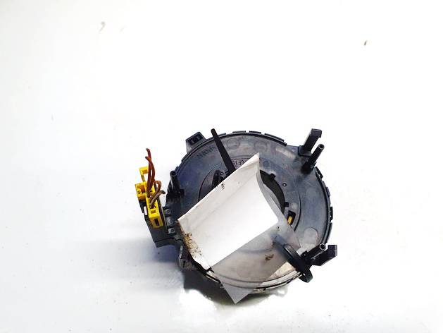 1J0959653B Skoda Octavia 1998 Vairo kasete - srs ziedas - signalinis ziedas