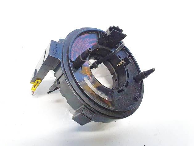 1J0959653B Skoda Octavia 1998 Airbag Kontakteinheit Schleifring - Thumbnail 2