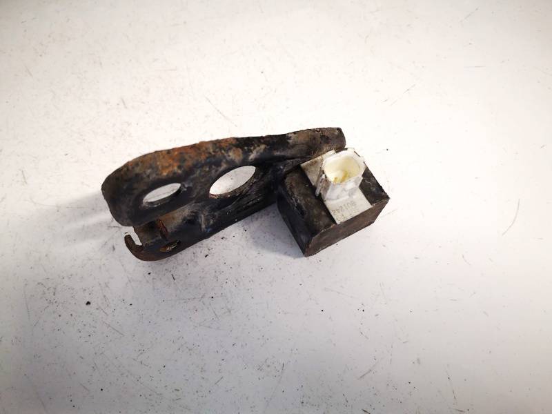 8917352010 Toyota Yaris 2000 Srs Airbag crash sensor - Thumbnail 2