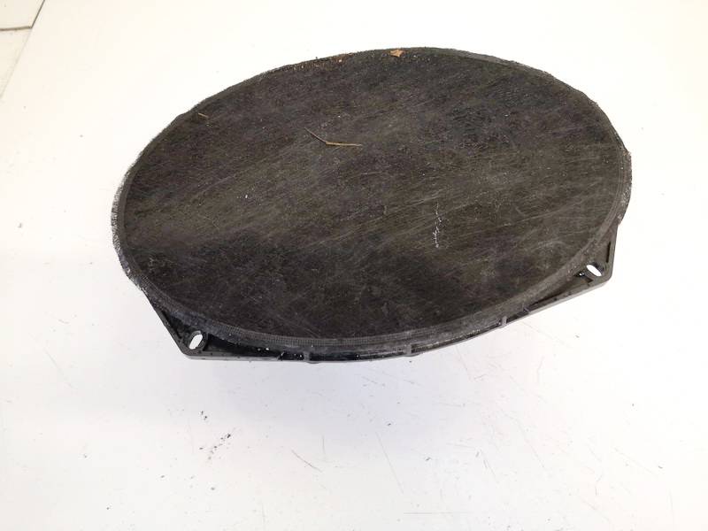 05082450AE Chrysler Voyager 2004 Speaker (audio)