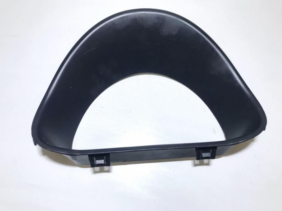 9640705977 Citroen C3 2003 Interior trim