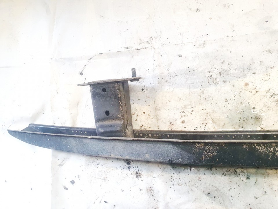 Mercedes-Benz A-CLASS 2004 Bampera sija (stiprējums) - AIZMUGURE - Thumbnail 3