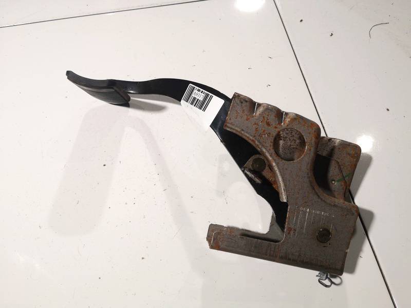 Dodge Journey 2010 Pedał hamulca - Thumbnail 2