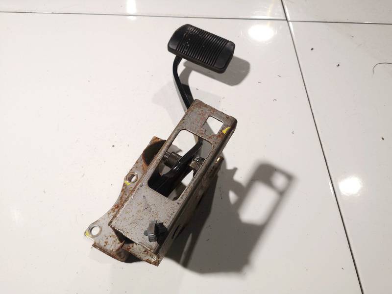 Dodge Journey 2010 Pedał hamulca - Thumbnail 3