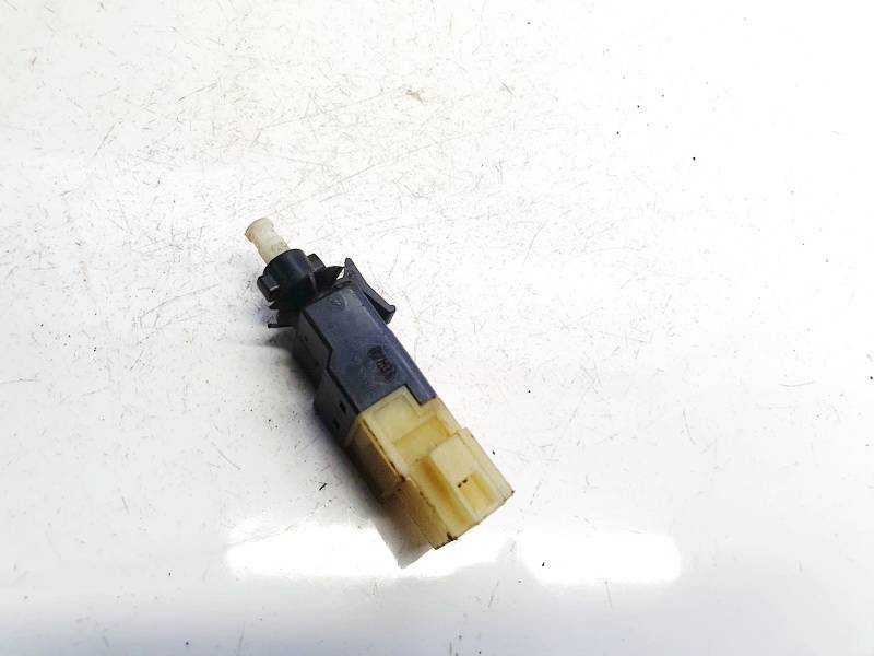 A0015454409 Mercedes-Benz B-CLASS 2005 Brake Light Switch (sensor) - Switch (Pedal Contact)