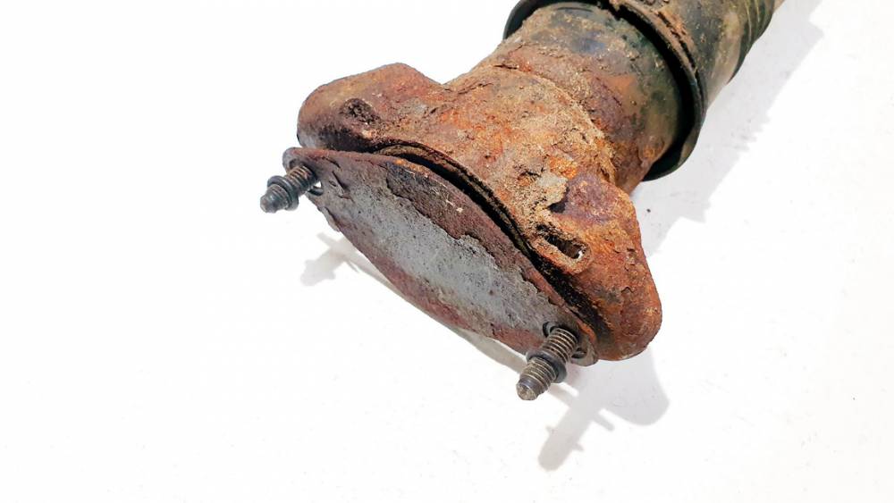 Mercedes-Benz ML-CLASS 2006 Amortizatorius G.D. - Thumbnail 2