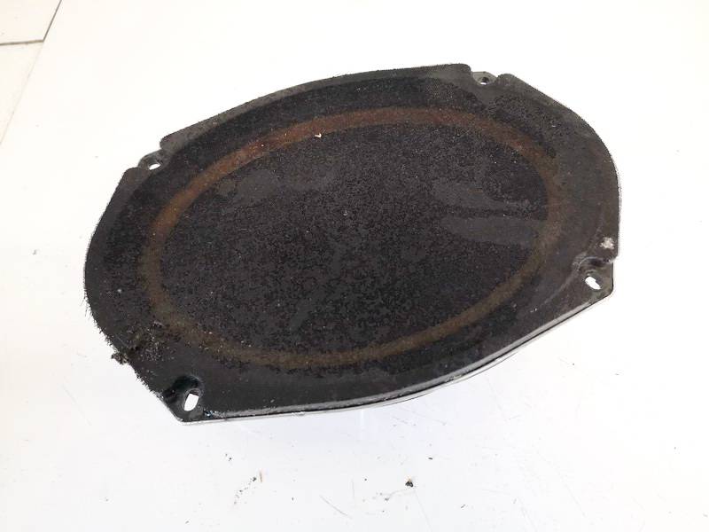 P05059063AC Dodge Caliber 2007 Speaker (audio)