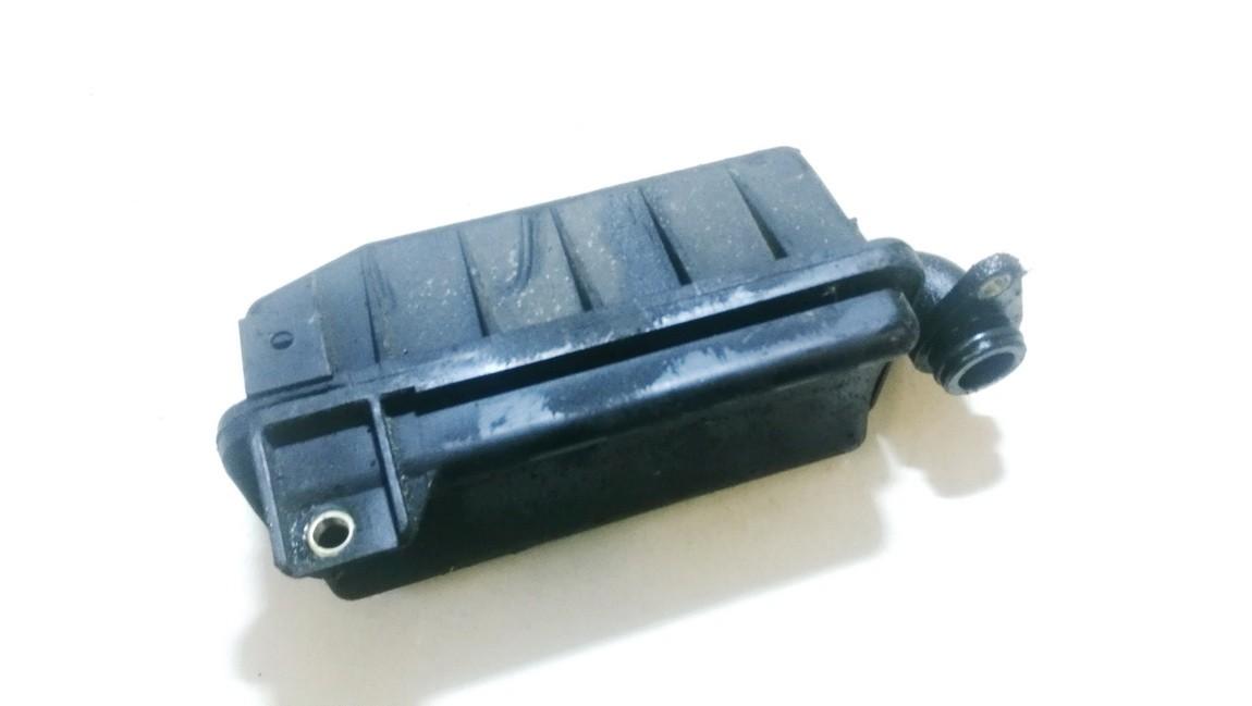 9627765580 used Vacuum pump Breather (PCV Engine Breather Valve) Citroen Berlingo 1999 1.8L