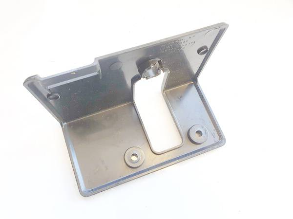 PN593486 Dodge Magnum 2006 PLASTICOS-Otros repuestos del interior - Thumbnail 3