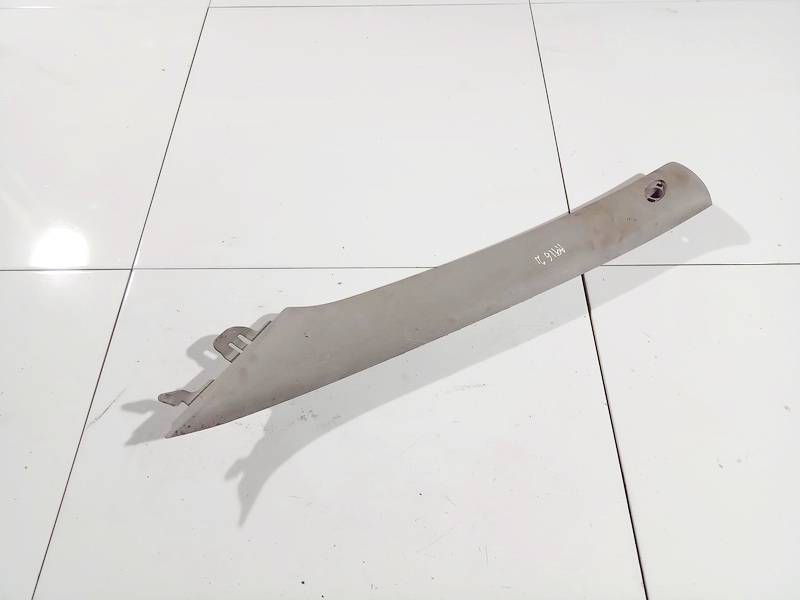 Kia Ceed 2007 Salona apdare (plastmasas) - Thumbnail 3