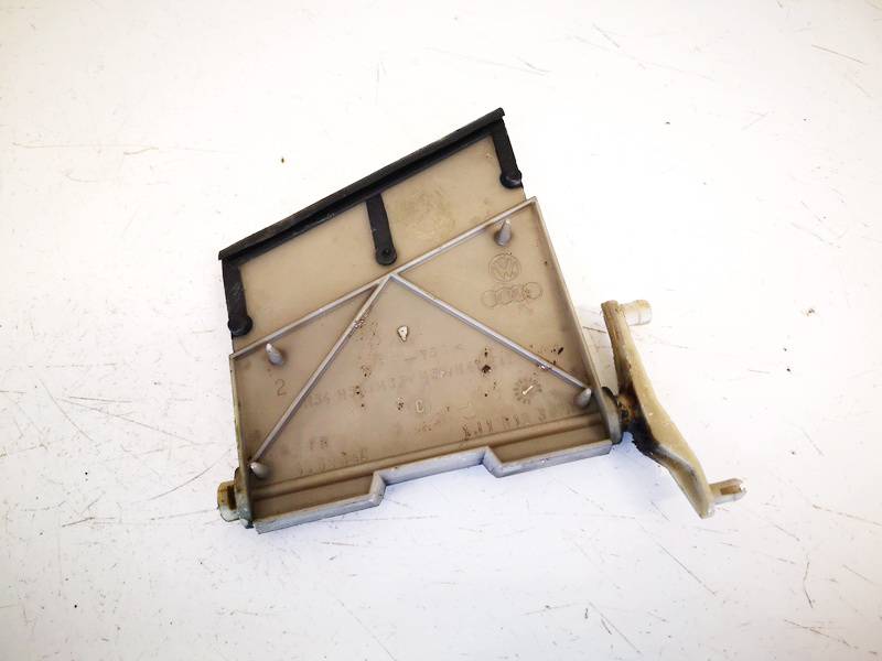 1J1819367A Audi A3 2000 Other holders - Thumbnail 2