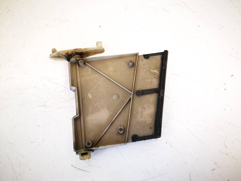 1J1819367A Audi A3 2000 Other holders