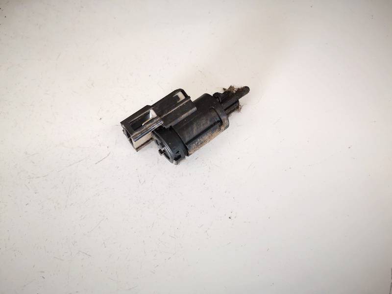 3B0945511C Volkswagen Touran 2005 Bremslichtschalter Schalter - Thumbnail 2
