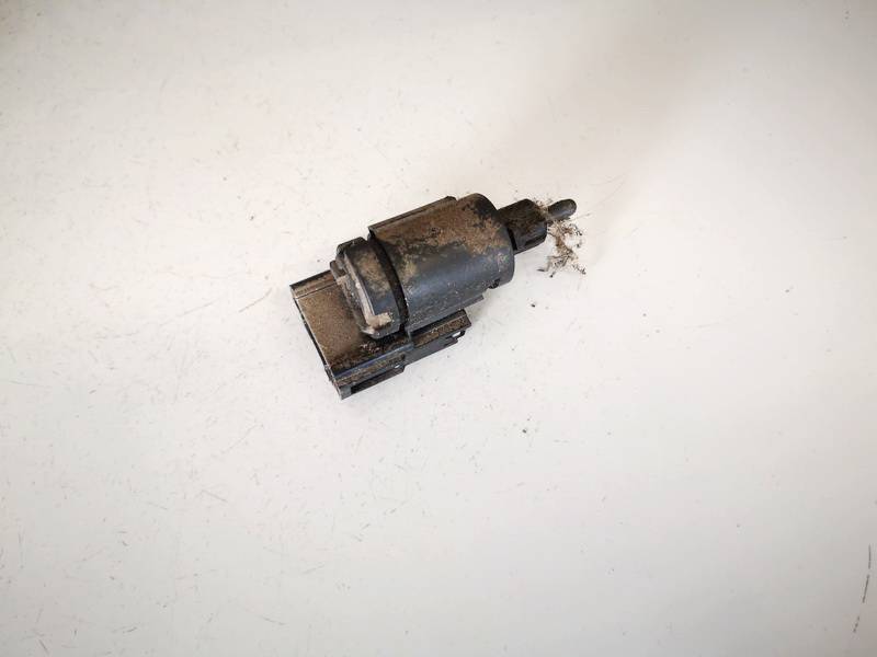 3B0945511C Volkswagen Touran 2005 Bremslichtschalter Schalter - Thumbnail 3