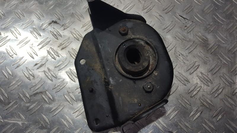 9604338880 Citroen Xantia 1997 Engine Mounting and Transmission Mount (Engine support)