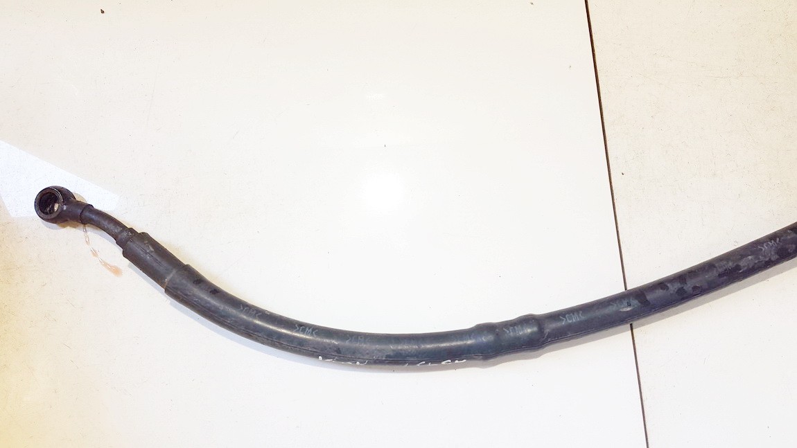 used used Power Steering Return Hose Audi A6 1997 2.5L EIS00886071