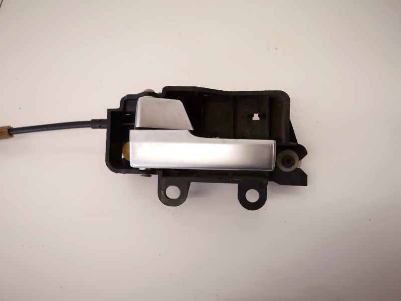 3M51R22601AA Ford Kuga 2009 Poignée Interne Port avant gauche