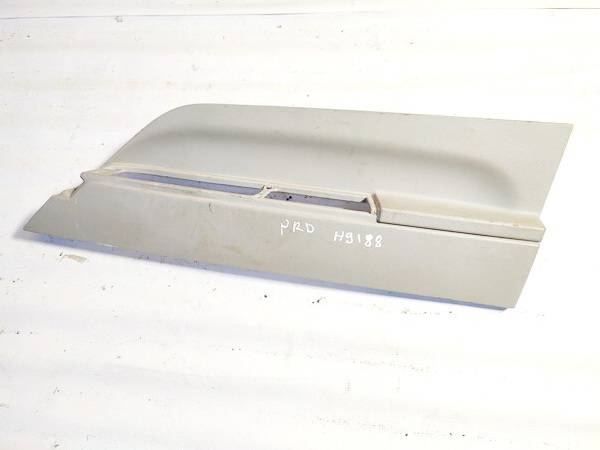 L0050272 Honda Jazz 2004 Interior trim