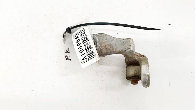 3M51R22811AH Ford C-MAX 2005 Door Hinge - FRONT