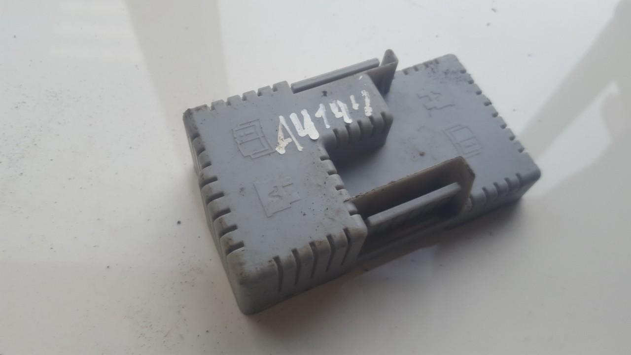 6G9T14C507 Ford Galaxy 2008 Other car part - Thumbnail 2