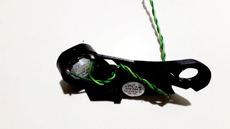 2752507981 BMW 5-Series 2002 Lautsprecher - Thumbnail 2