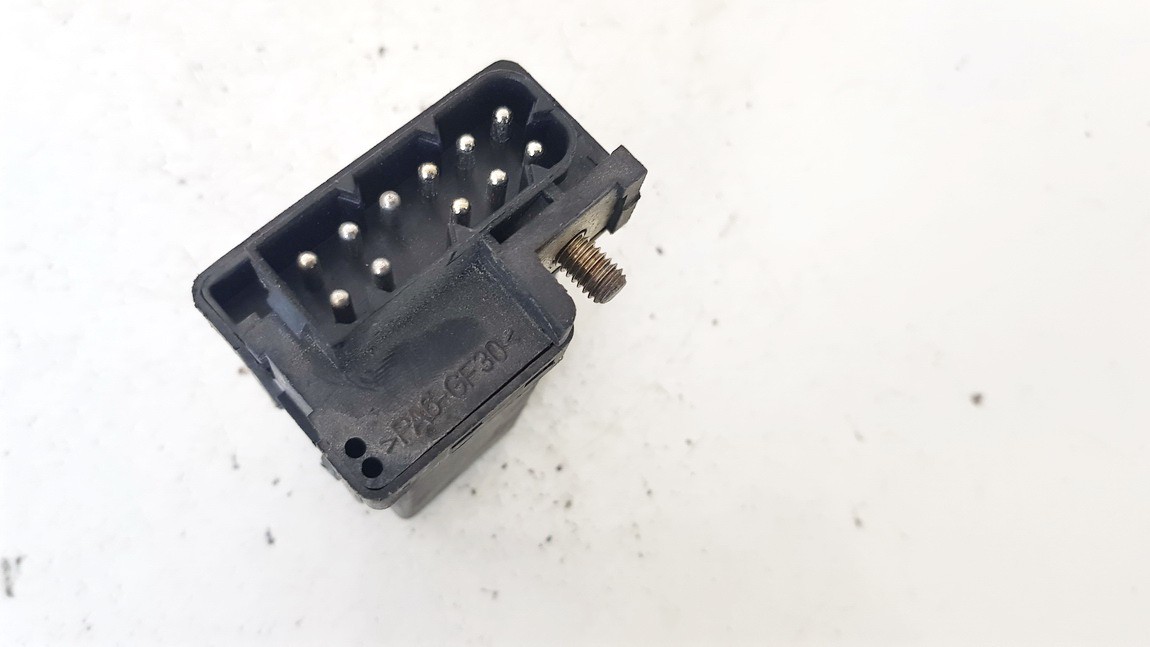 2246919 BMW 5-Series 2003 Bougies de Préchauffage Étincelle - Thumbnail 3