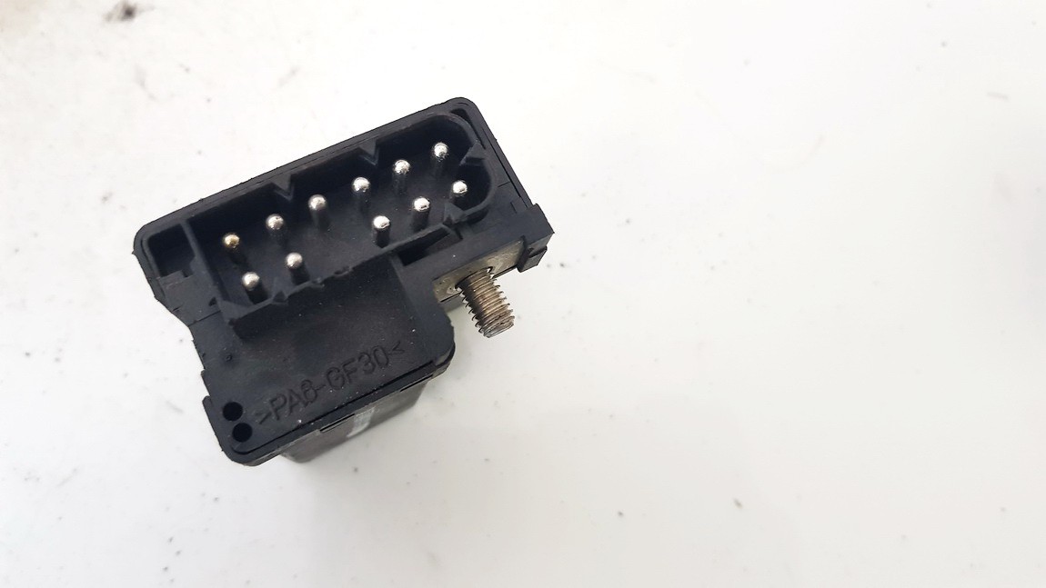 2246919 BMW 5-Series 2003 Bougies de Préchauffage Étincelle - Thumbnail 3