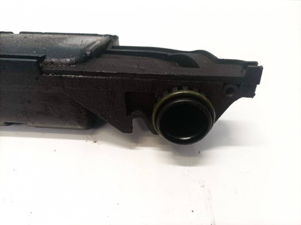 9647507680 Citroen C3 2002 Odpowietrznik - Thumbnail 2