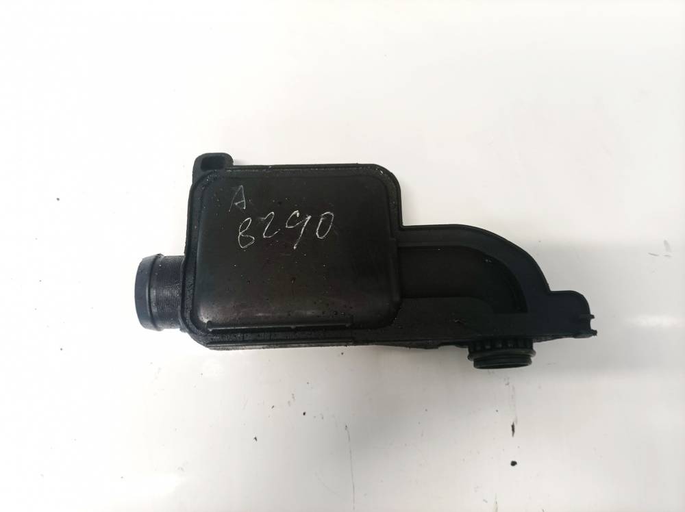 9647507680 Citroen C3 2002 Odpowietrznik