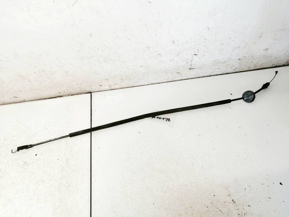 1T0839085 Volkswagen Touran 2005 Durvju roktura trosi - AIZMUGURE PA KREISI