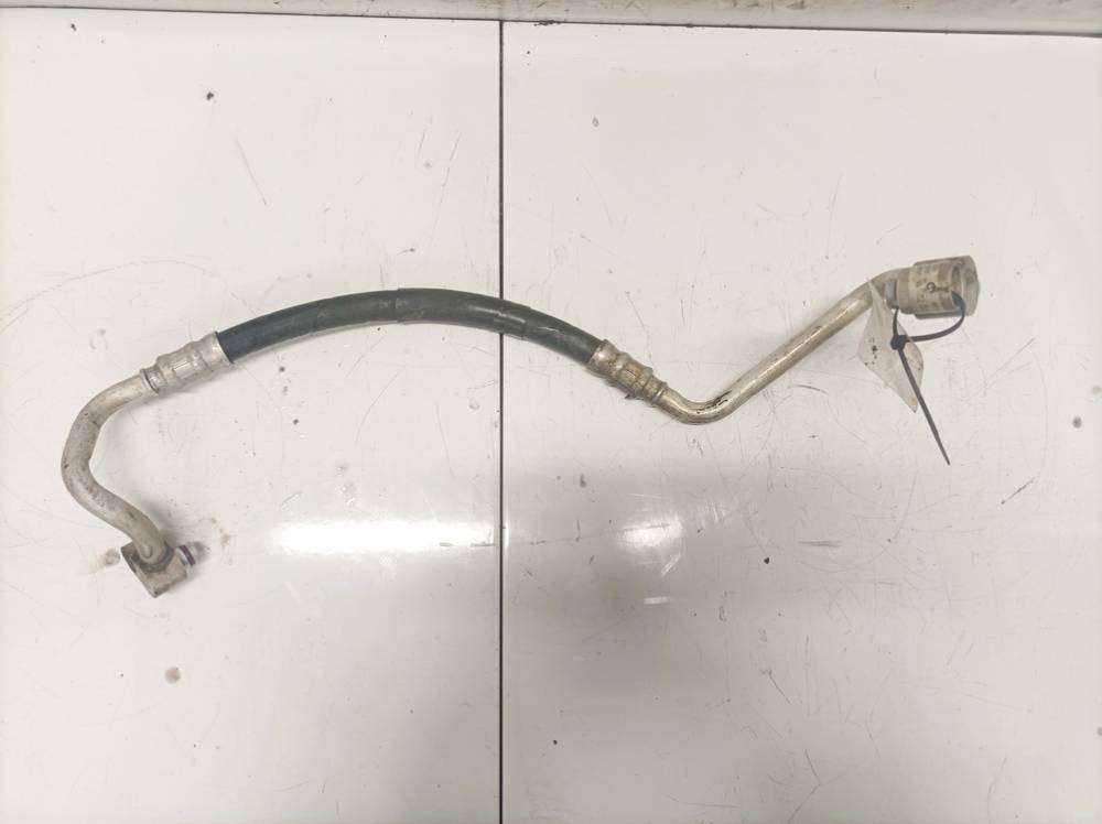 3C0820721M Volkswagen Passat 2006 Air Conditioner AC Hose Assembly (Air Conditioning Line)