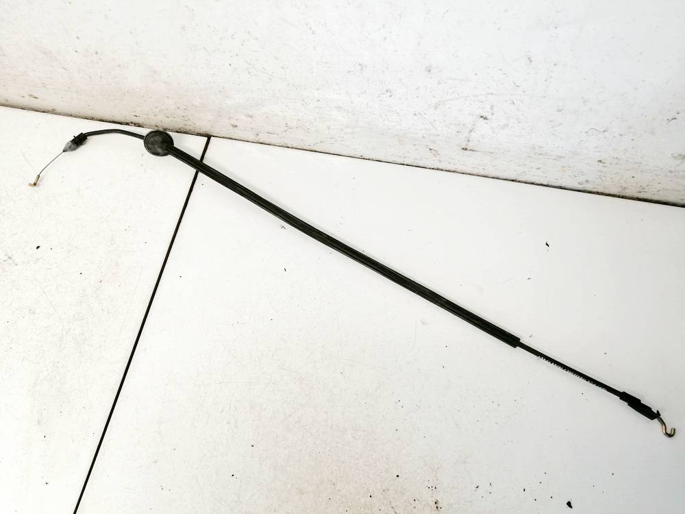 1T0839085 Volkswagen Touran 2005 Durvju roktura trosi - AIZMUGURE PA LABI