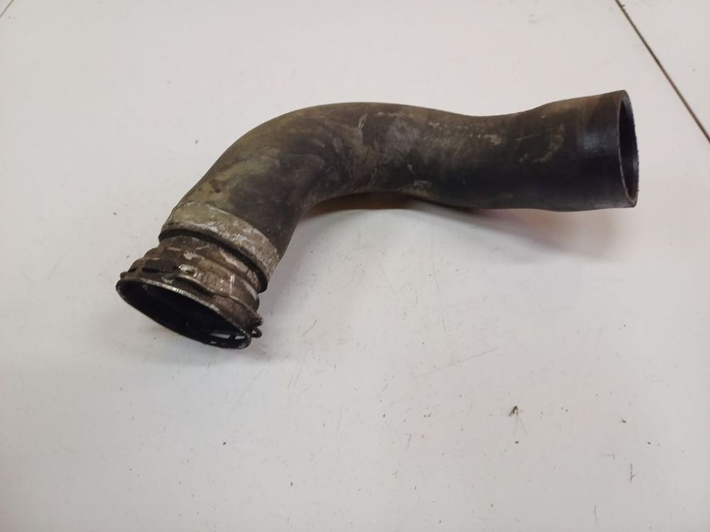 Toyota Avensis 2006 Välijäähdyttimen letku - Thumbnail 2