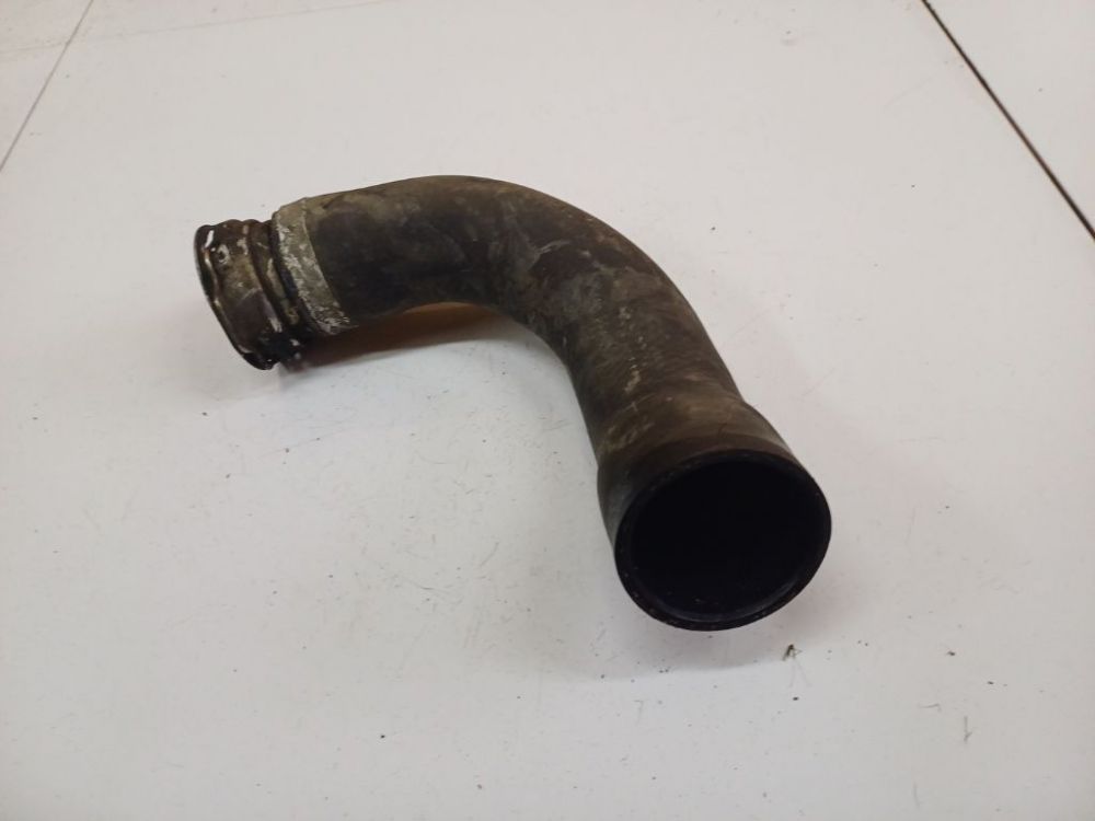 Toyota Avensis 2006 Välijäähdyttimen letku - Thumbnail 3