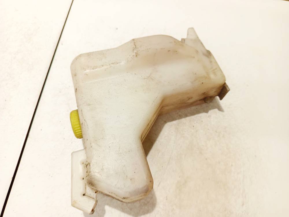 21710BM400 Nissan Almera Tino 2000 Expansion Tank coolant (RADIATOR EXPANSION TANK BOTTLE ) - Thumbnail 2