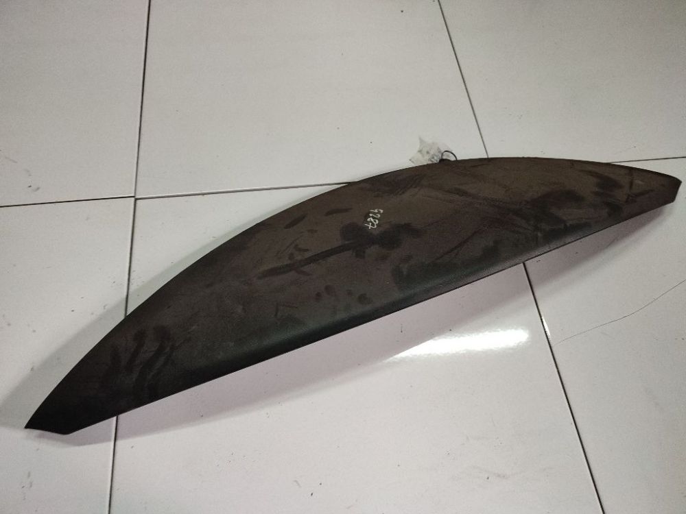 68240AV700 Nissan Primera 2002 garniture intérieure