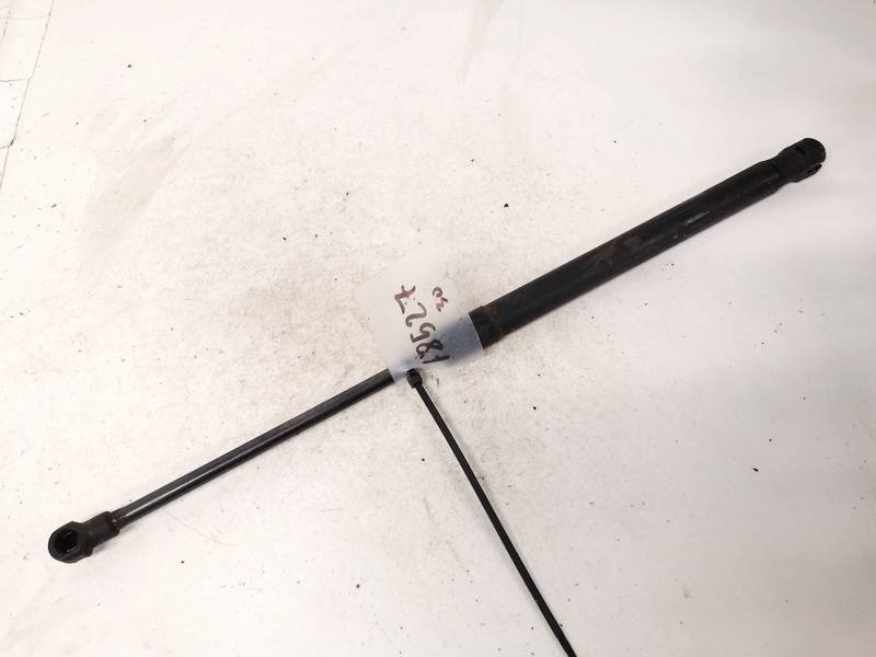 1T0823359A Volkswagen Caddy 2007 Hood Support (strut hood) - FRONT