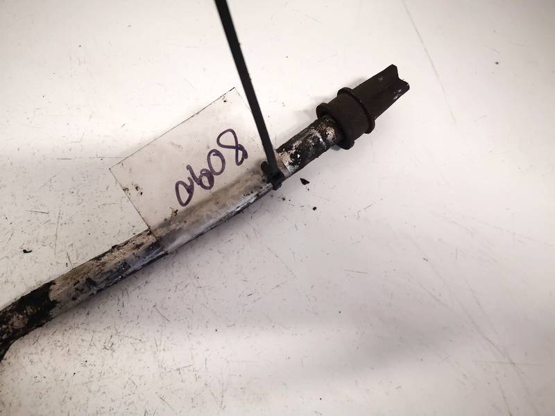 Fiat Croma 2008 Przewód klimatyzacji - Thumbnail 3