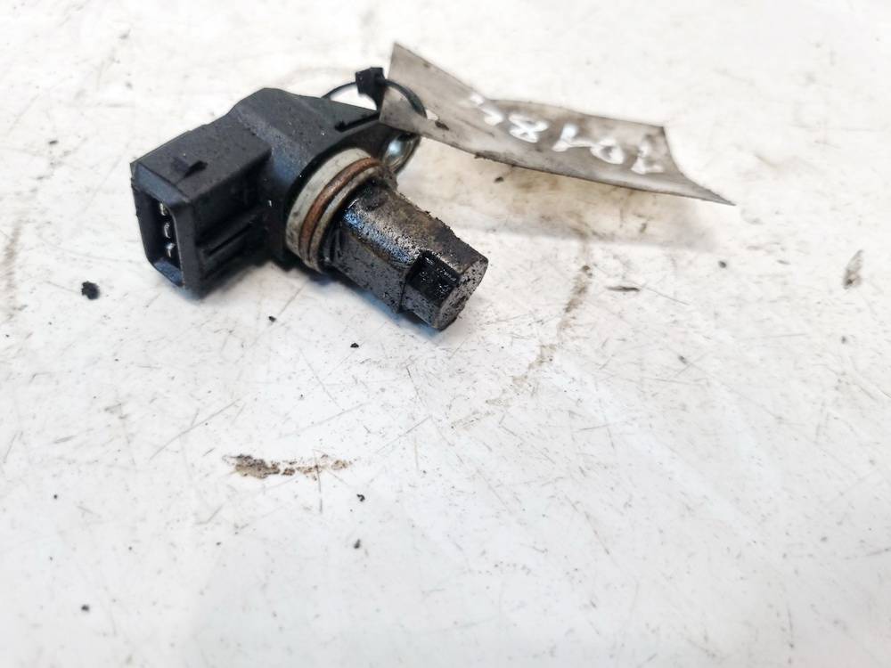 8200789528 Renault Espace 2003 Sensor Nockenwellenposition - Thumbnail 2
