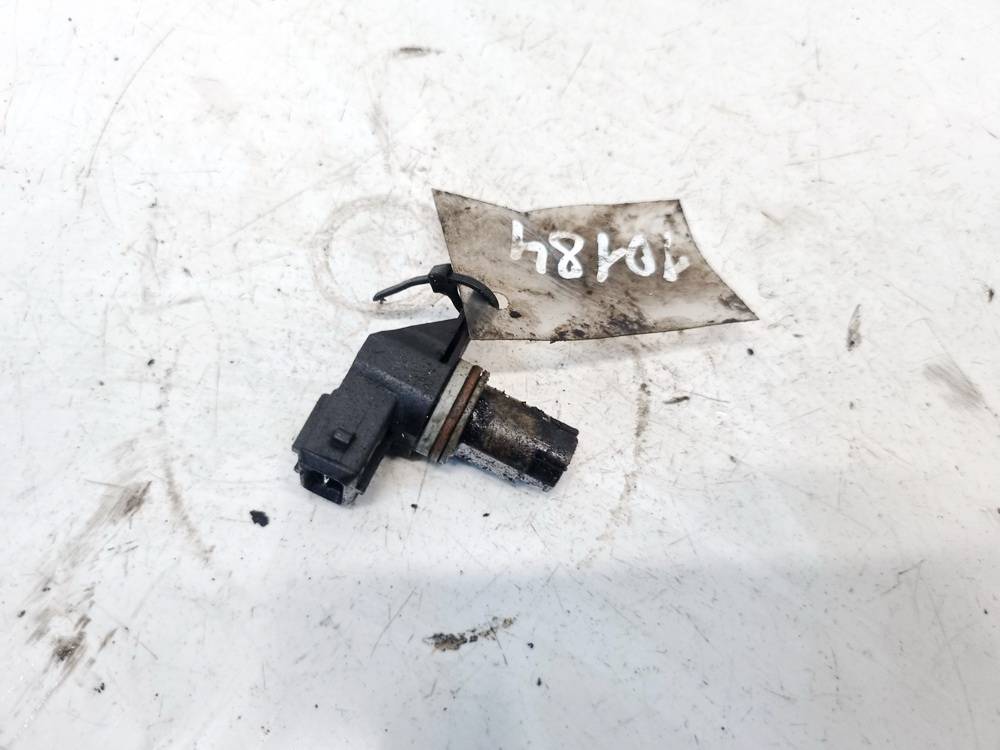 8200789528 Renault Espace 2003 Virsutinis holo daviklis