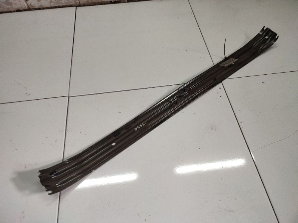 Peugeot 807 2005 Inne uchwyty