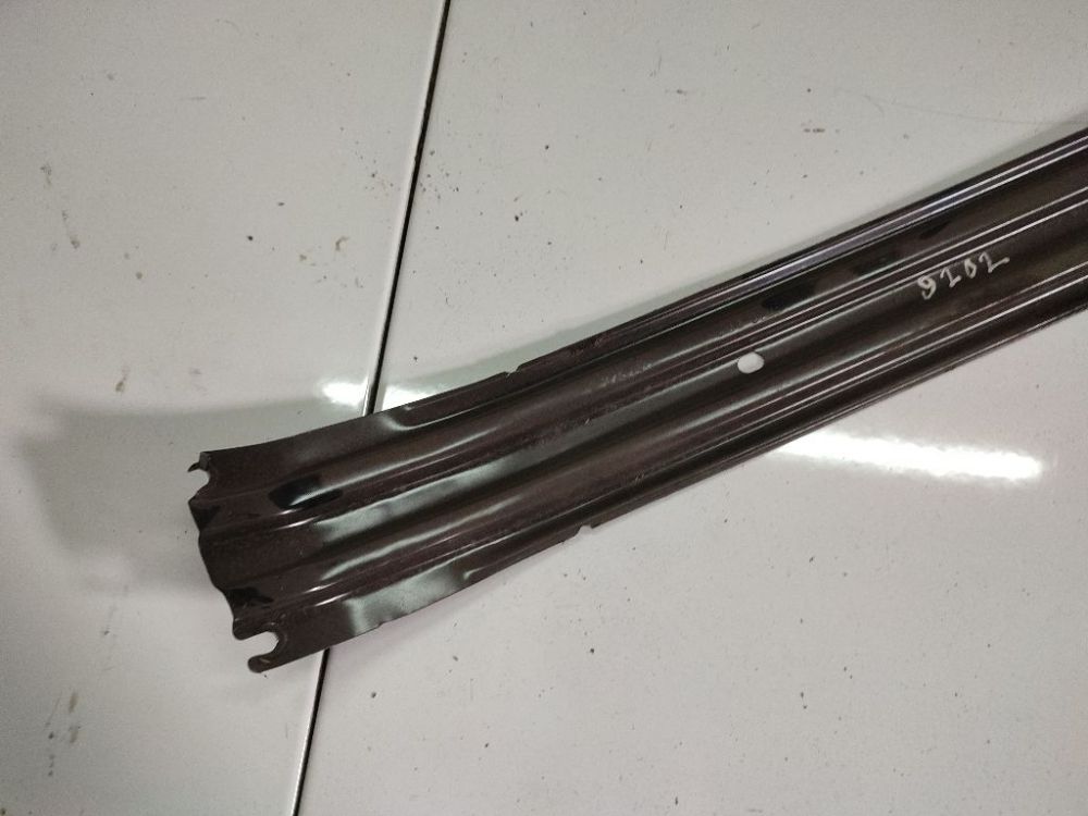 Peugeot 807 2005 Inne uchwyty - Thumbnail 2