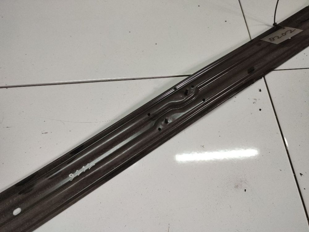 Peugeot 807 2005 Inne uchwyty - Thumbnail 3