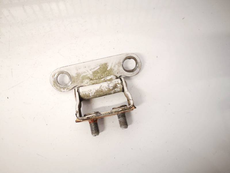 Toyota Corolla Verso 2004 Hood Hinges - REAR RIGHT