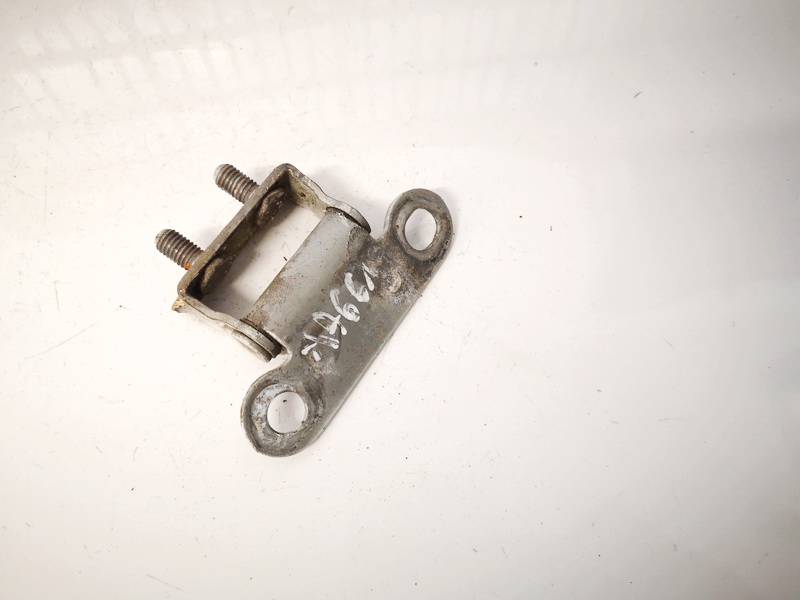 Toyota Corolla Verso 2004 Scharnier für Heckklappe Kofferraumdeckel Hinten Rechts - Thumbnail 2