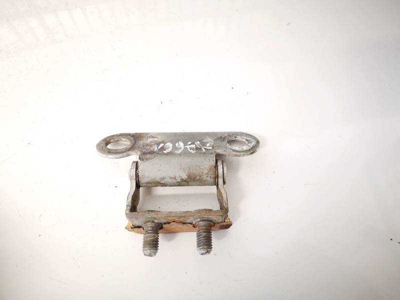 Toyota Corolla Verso 2004 Scharnier für Heckklappe Kofferraumdeckel Hinten Rechts - Thumbnail 3